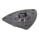 Federbeinstützlager Febi Bilstein 185942 für Opel für Peugeot für Vauxhall