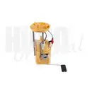 Kraftstoff Fördereinheit Hitachi 132730 Hueco für Bmw