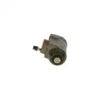 BOSCH 0 986 475 906 Radbremszylinder