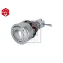 FEBI BILSTEIN 42154 Traggelenk