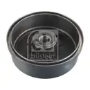 FEBI BILSTEIN 171003 Bremstrommel