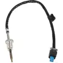 Sensor Abgastemperatur Herth+buss Jakoparts J5950513 für Hyundai für Kia