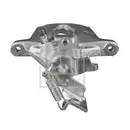 FEBI BILSTEIN 178137 Bremssattel