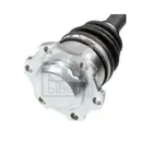 FEBI BILSTEIN 181993 Antriebswelle für SEAT, VW, SKODA