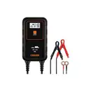 OSRAM OEBCS908 Battery Charge 908