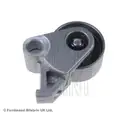 BLUE PRINT ADM57630 Spannrolle