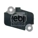 FEBI BILSTEIN 105908 Luftmassenmesser