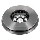 FEBI BILSTEIN 105278 Kupplungsdruckplatte