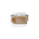 FEBI BILSTEIN 172125 Türschloss für AUDI, SEAT