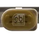 Türschloss Febi Bilstein 178396 Febi Plus für Seat Hinten Links