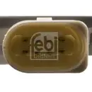 FEBI BILSTEIN 178396 Türschloss für SEAT