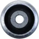 Lagerung Lenker Lemförder 31989 01 für Mercedes Benz für Mercedes Benz Hinten