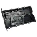 Zylinderkopfhaube Febi Bilstein 186034 Febi Plus für Audi für Mitsubishi für VW