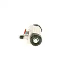 BOSCH 0 986 475 926 Radbremszylinder
