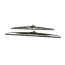 BOSCH 3 397 118 403 Wischblatt 531S