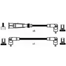 NGK 0511 Zündleitungssatz RC-AD211 für AUDI