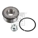 FEBI BILSTEIN 175089 Radlagersatz