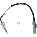 HERTH+BUSS JAKOPARTS J5950515 Sensor, Abgastemperatur
