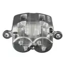 FEBI BILSTEIN 178138 Bremssattel für MITSUBISHI