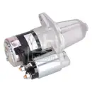 FEBI BILSTEIN 193158 Anlasser für NISSAN