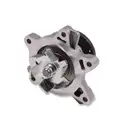 Wasserpumpe Motorkühlung Gk 987666 für Toyota