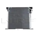 NRF Kondensator 35305
