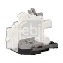 Türschloss Febi Bilstein 172130 Febi Plus für Audi für VW Vorne Rechts