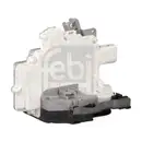 FEBI BILSTEIN 172130 Türschloss für AUDI, VW