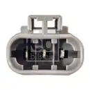 FEBI BILSTEIN 176360 Lambda-Sonde