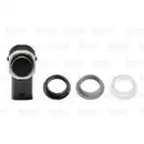 VALEO 890018 Pkw Ultraschallparksensor Gen5-Ford