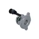 VALEO 810200 Pkw Hydr. Zentralausrücklager