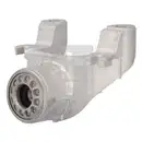 FEBI BILSTEIN 193272 Federbeinstützlager für VOLVO