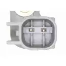 Sensor Raddrehzahl Vemo V25-72-1098 Green Mobility Parts für Ford für Volvo