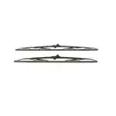 BOSCH 3 397 001 543 Wischblatt 543