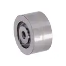 FEBI BILSTEIN 07089 Umlenkrolle