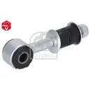 FEBI BILSTEIN 28188 Verbindungsstange für MITSUBISHI