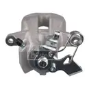 FEBI BILSTEIN 178150 Bremssattel für PEUGEOT, CITROËN