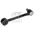 FEBI BILSTEIN 181028 Querlenker für TOYOTA, LEXUS