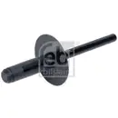 FEBI BILSTEIN 182181 Spreizniet