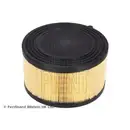 BLUE PRINT ADM52263 Luftfilter