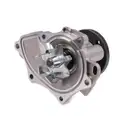 Wasserpumpe Motorkühlung Gk 987687 für Toyota