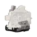 FEBI BILSTEIN 172131 Türschloss für AUDI