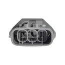 FEBI BILSTEIN 177510 Lambda-Sonde für NISSAN