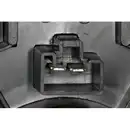 VALEO 884564 Innenraumgeblase HONDA Civic VIII