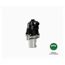 NTK 90104 EGR Valve für OPEL, CHEVROLET, VAUXHALL