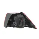 VALEO 045240 Ruckl. VW Golf VII 2012/10 aussen L