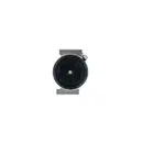 MAHLE ACP 72 000P A/C-Kompressor