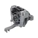 FEBI BILSTEIN 172347 Motorlager