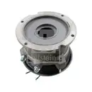 FEBI BILSTEIN 105263 Zentralausrücker