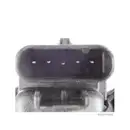 HERTH+BUSS ELPARTS 70671107 AGR-Ventil für BMW, MINI, TOYOTA